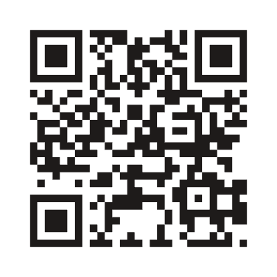 QR code that opens this page